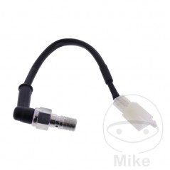 Interruptor luz de freno hidráulico tornillo banjo OEM M 10 X 1.00 MM 705.17.94