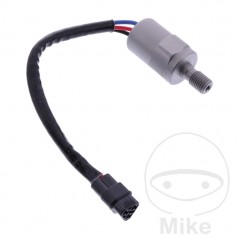 Interruptor luz de freno hidráulico tornillo banjo OEM M 10 X 1.25 MM 705.17.97