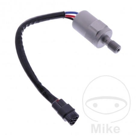 Interruptor luz de freno hidráulico tornillo banjo OEM M 10 X 1.25 MM 705.17.97