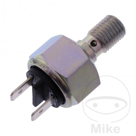 Interruptor luz de freno hidráulico tornillo banjo OEM M 10 X 1.25 MM 705.17.98