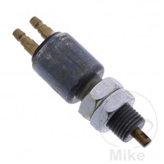 Interruptor luz de freno hidráulico tornillo banjo OEM M 10 X 1.25 MM 705.18.00