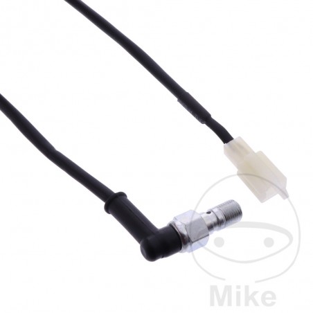 Hydraulic Brake Light Switch Banjo Bolt OEM M 10 X 1.00 MM 705.18.02