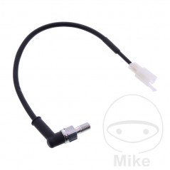 Hydraulic Brake Light Switch Banjo Bolt OEM M 8 X 1 MM 705.18.05