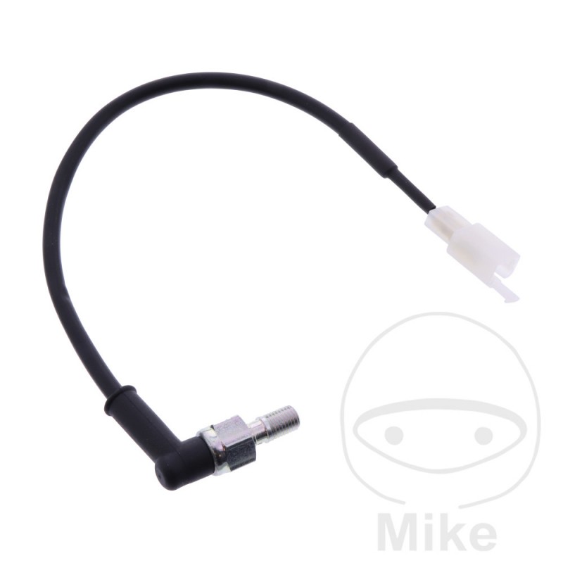 Interruptor luz de freno hidráulico tornillo banjo OEM M 8 X 1 MM 705.18.05