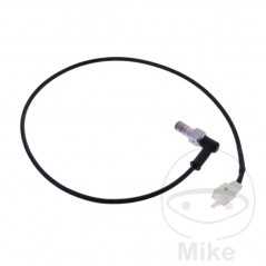 Hydraulic Brake Light Switch Banjo Bolt OEM M 10 X 1.00 MM 705.18.06