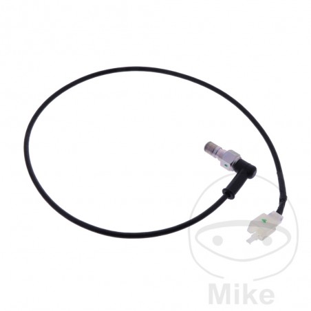 Interruptor luz de freno hidráulico tornillo banjo OEM M 10 X 1.00 MM 705.18.06