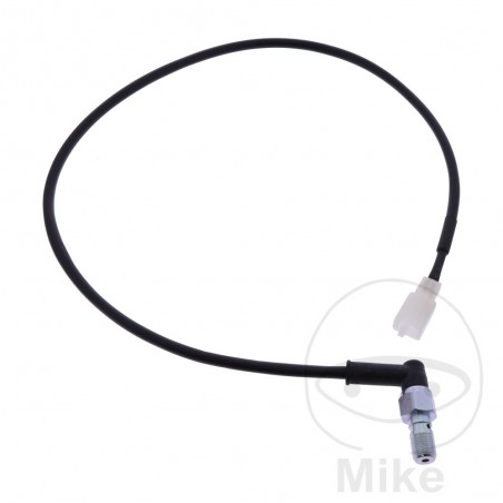 Interruptor luz de freno hidráulico tornillo banjo OEM M 10 X 1.00 MM 705.18.10