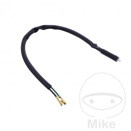 JMP Interruptor luz de freno ALTN: 7052194 705.19.28