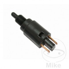 JMP Interruptor luz de freno M 6 X 0.8 0.65 MM 705.27.15