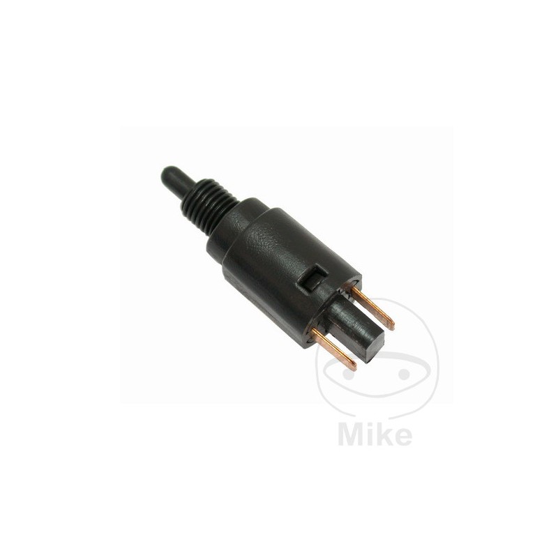 JMP Interruptor luz de freno M 6 X 0.8 0.65 MM 705.27.15
