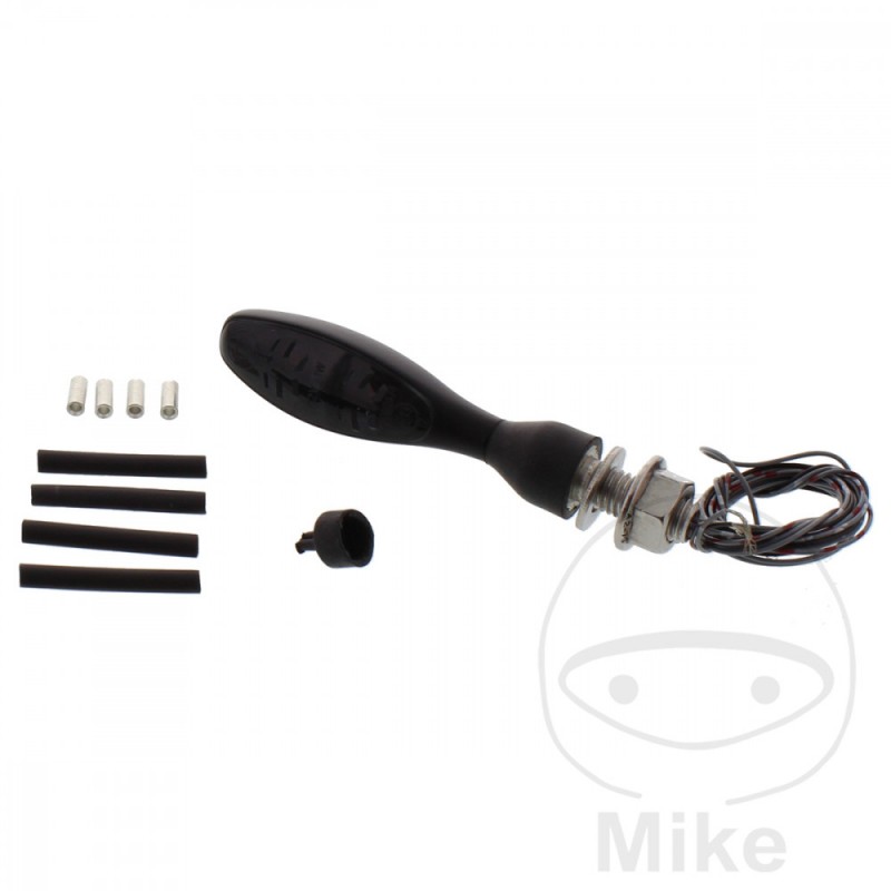 KELLERMANN Intermitente con luz de freno y piloto trasero MICRO 1000 DF 705.30.10