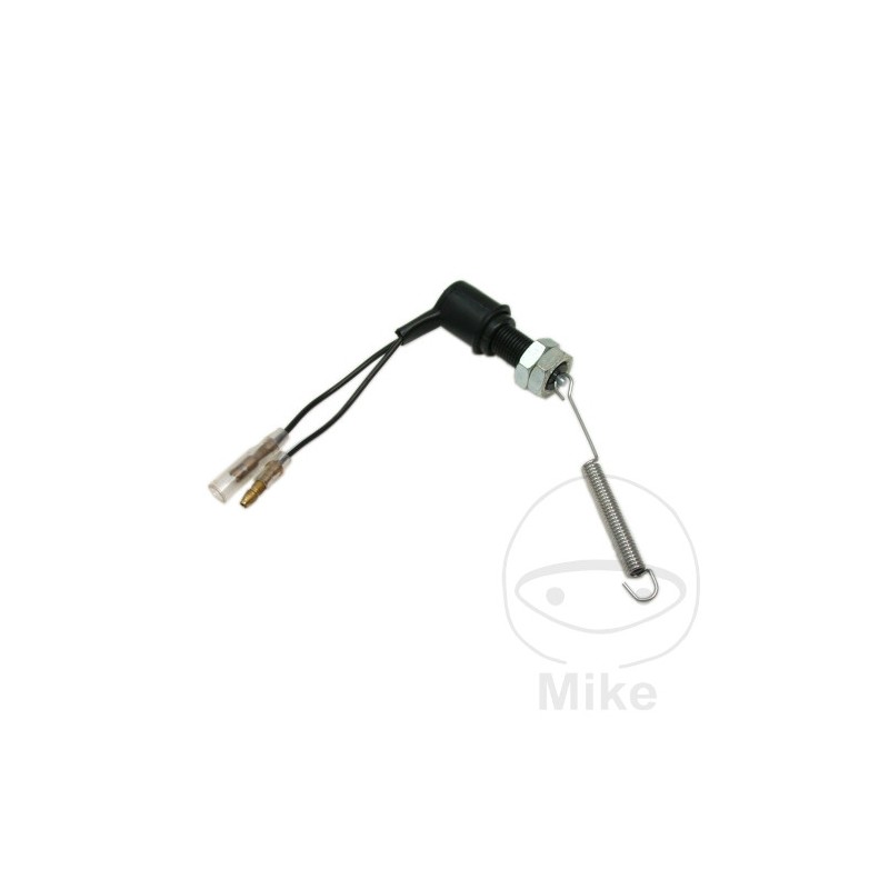 JMP universal brake light switch 705.35.31