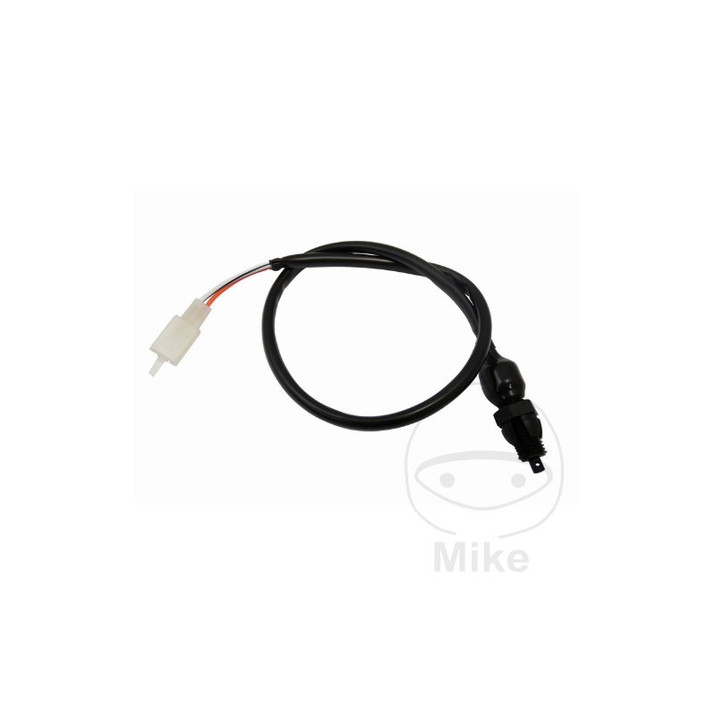 JMP Brake light switch ALTN: 7059785 705.78.70
