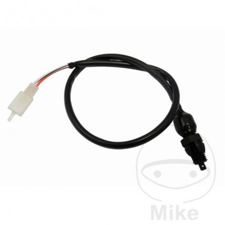 JMP Brake light switch ALTN: 7059785 705.78.70