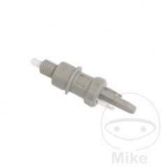 JMP brake/clutch switch 705.81.83