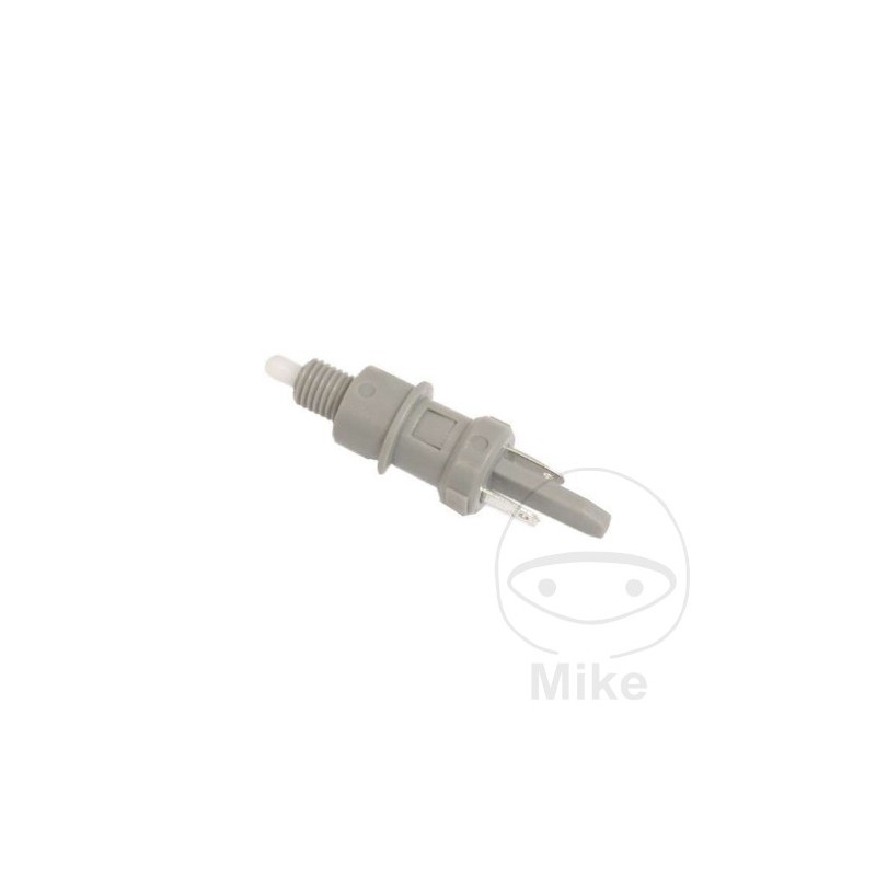 JMP Interruptor de freno/embrague 705.81.83