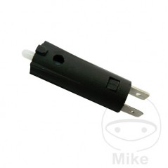 JMP Interruptor de freno/embrague 705.81.91