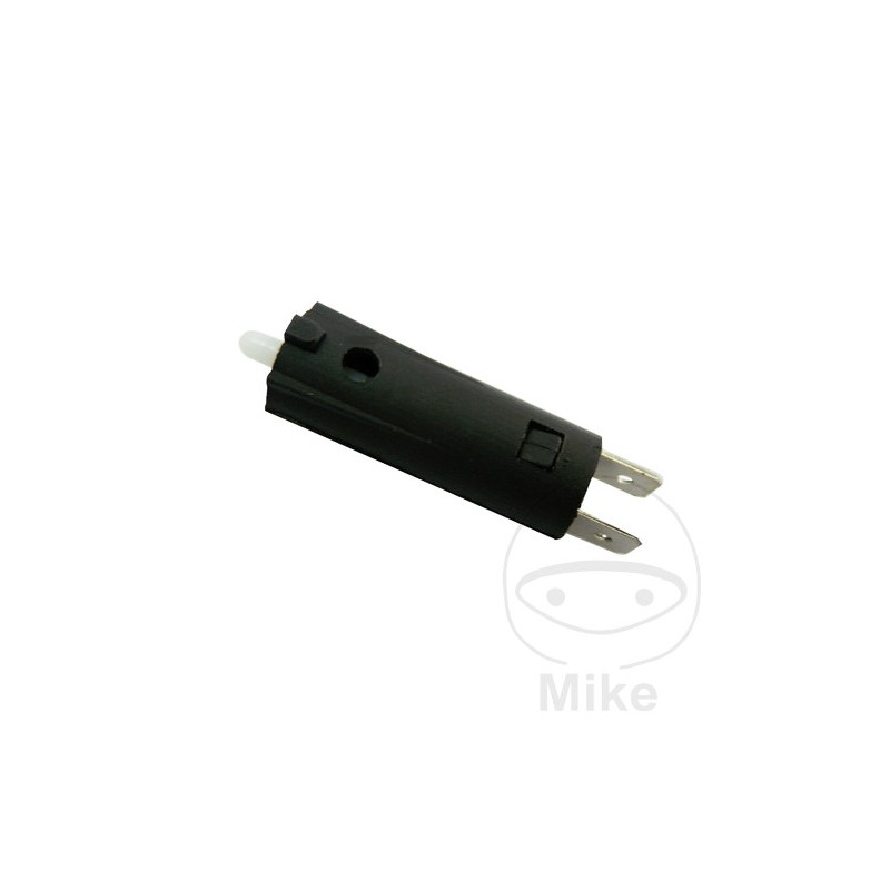 JMP Interruptor de freno/embrague 705.81.91