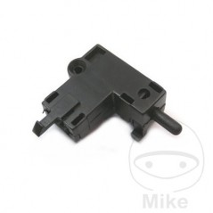 JMP Interruptor de freno/embrague 705.82.17