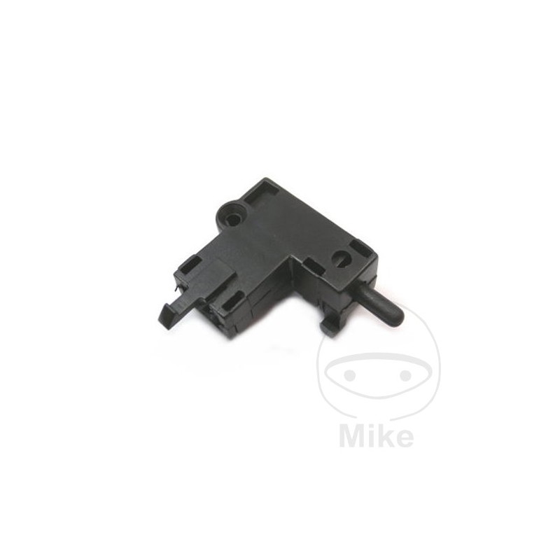 JMP Interruptor de freno/embrague 705.82.17