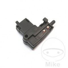 JMP brake/clutch switch 705.82.17