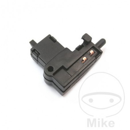 JMP Interruptor de freno/embrague 705.82.17