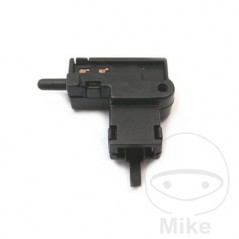JMP Interruptor de freno/embrague 705.82.17