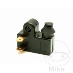 JMP Interruptor de freno/embrague 705.85.97