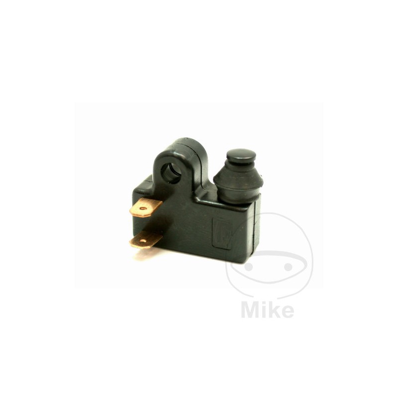 JMP Interruptor de freno/embrague 705.85.97