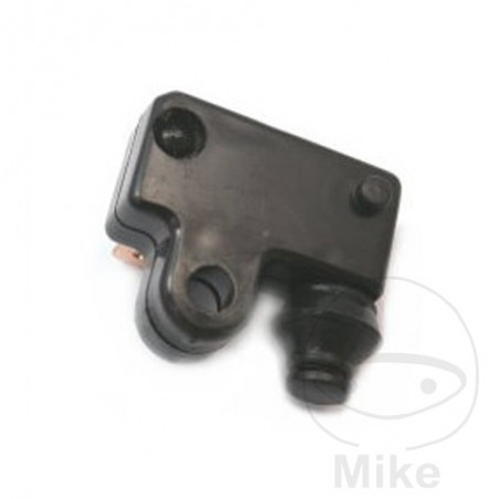 JMP Interruptor de freno/embrague 705.85.97