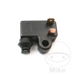 JMP Interruptor de freno/embrague 705.85.97