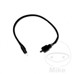 JMP brake/clutch switch 705.97.51