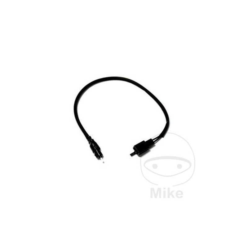 JMP Interruptor de freno/embrague 705.97.51