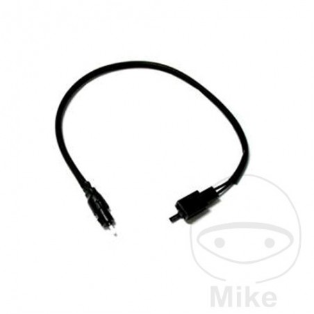 JMP Interruptor de freno/embrague 705.97.51