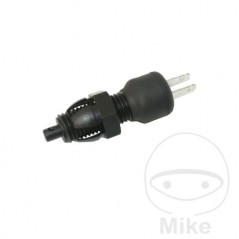 JMP Interruptor luz de freno ALTN: 7057870 705.97.85