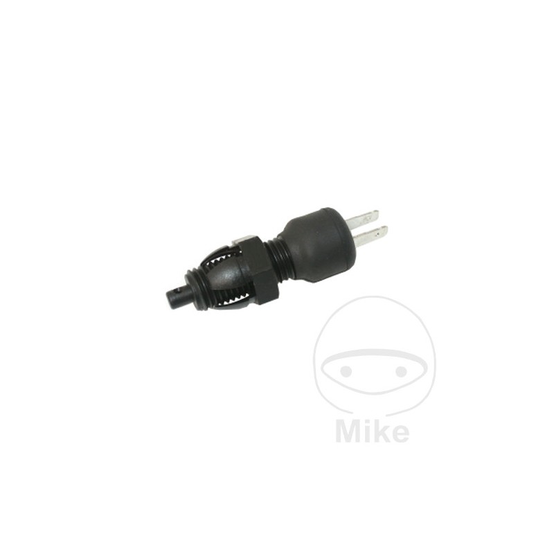 JMP Brake light switch ALTN: 7057870 705.97.85