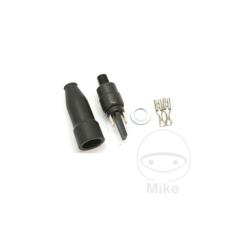 JMP Interruptor de freno/embrague 706.00.72
