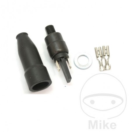 JMP Interruptor de freno/embrague 706.00.72