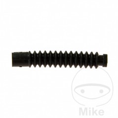 Funda cable de freno trasero BOWDEN 715.02.12