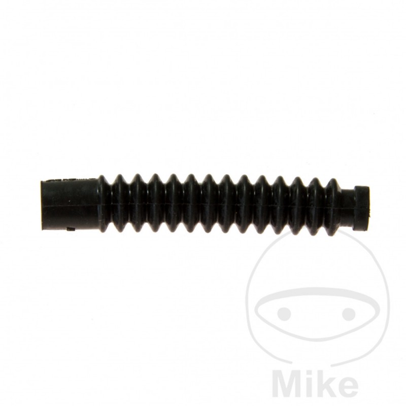 Rear brake cable cover BOWDEN 715.02.12