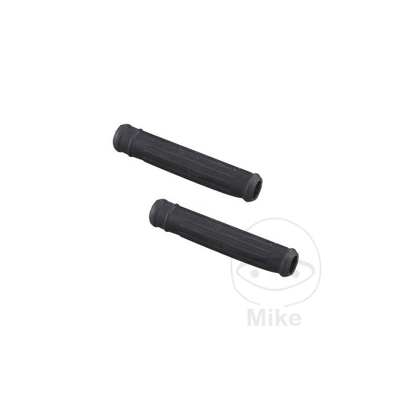 PROGRIP Funda palanca maneta de freno/embrague 480 716.04.07VAR