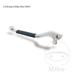 PROGRIP Brake/clutch lever cover 480 716.04.07VAR