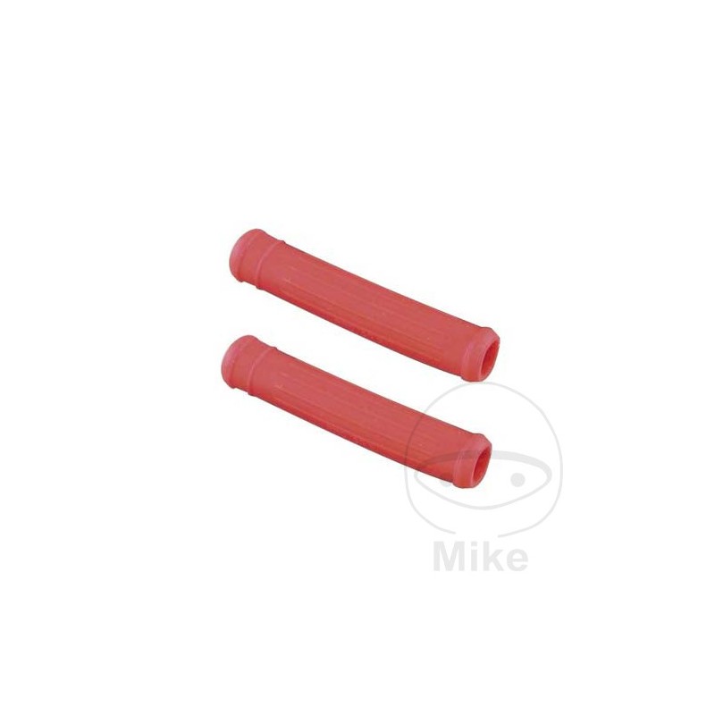 PROGRIP Funda palanca maneta de freno/embrague 480 716.04.07VAR
