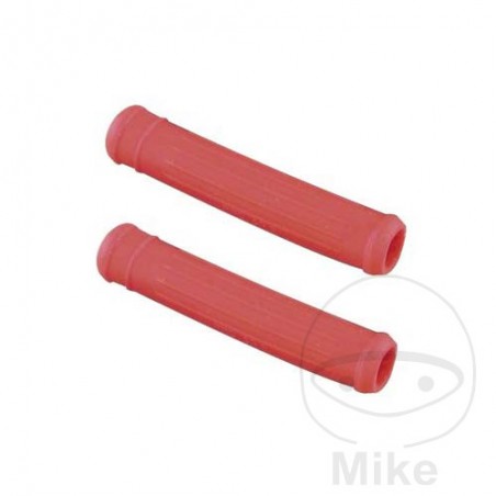 PROGRIP Funda palanca maneta de freno/embrague 480 716.04.07VAR