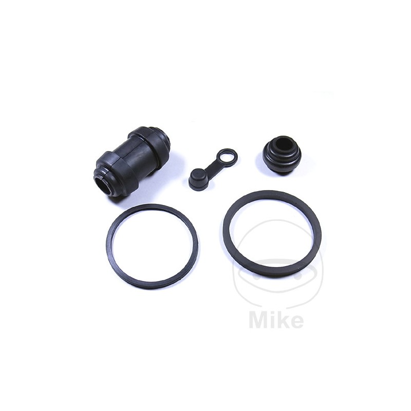 TOURMAX Kit reparación pinza de freno ALTN: 7170562 717.00.06