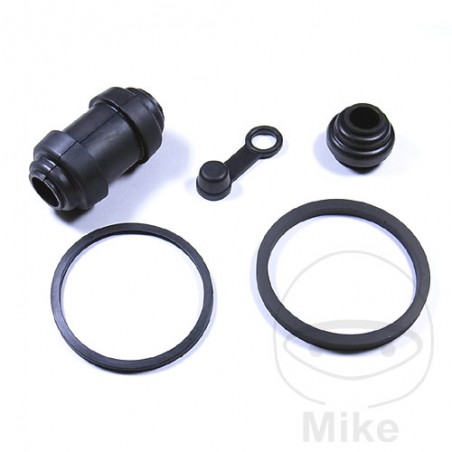 TOURMAX Brake caliper repair kit ALTN: 7170562 717.00.06