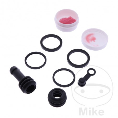 TOURMAX Kit reparación pinza de freno ALTN: 7170547/7170609 717.00.38