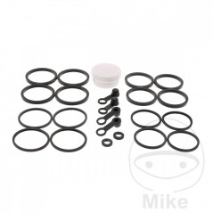 TOURMAX Brake caliper repair kit ALTN: 7170563 717.01.35