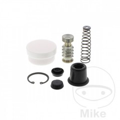 TOURMAX Kit reparación bomba de freno ALTN: 7170070 717.01.71