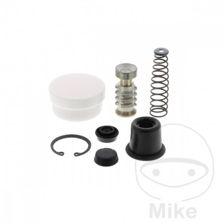 TOURMAX Brake Pump Repair Kit ALTN: 7170070 717.01.71